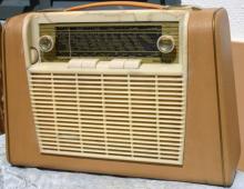 Radionette 